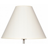 Lampové tienidlo - 1pc lustrové lampy odtiene odtiene stolovej lampy (1pc lustrové lampy odtiene odtiene stolovej lampy)