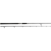 Westin W3 Powercast 2nd 7'9
