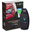 NexDiag NexPTG Advanced