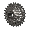 SRAM Kazeta SRAM CASSETTE XG-1190 - 11-25T