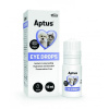 Aptus EYE Drops 10 ml