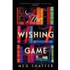 The Wishing Game