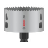 BOSCH PRO Otvorový vrták 86 mm (8% kobaltu) PC PLUS Multi Material