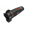 Termovízia monokulár ThermTec Wild 335L