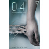 0.4 - Mike Lancaster,Tomáš Mečiř