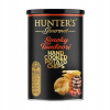 Hunter's zemiačiky - Smoky Tandoori, 150 g