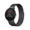 Forever ForeVive SB-320 čierne SMASB320FOBK - Smart hodinky