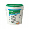 Mapei ULTRABOND ECO V4 EVOLUTION Lepidlo na koberce 5 kg