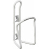 Bontrager Hollow 6mm Water Bottle Cage Veľkosť: Univerzálna veľkosť