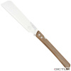 Dictum 712331 - Robusuta® Folding Saw, Kataba Super Hard, Walnut Handle - Japonská píla