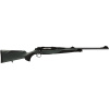 SAUER 404 CLASSIC XT