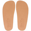 Barefoot vložky do bot Froddo GTABFOOT 35, Vnitřní délka topánky: 23,5 cm, Vnitřní šířka topánky: 8,2 cm