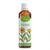 Serafin Serafin: Nechtík - tinktúra z bylín 50 ml