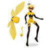 Orbico Miraculous: Lienka a Čierny kocúr: Figúrka Queen Bee - Včelia kráľovná