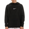 Mikina Nike Dri-FIT Academy Pro - Dětská mikina Nike Dri- | DH9485-011 | L