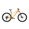 MARIN San Quentin 1 29