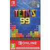 Tetris 99