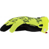 Mechanix Mechanix HiViz Originální rukavice D5 Cut Resi H