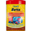 Tetra Betta granules 5 g