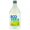 Ecover Čistič na riad Citrón & Aloe vera 450 ml