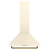 GORENJE WHC 63CLI