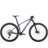 Bicykel Trek Procaliber 9.6 2024 šedý ML