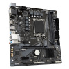 GIGABYTE H610 H V2/LGA 1700/mATX H610M H V2