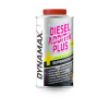 DYNAMAX Diesel Additiv Plus zimný 500 ml