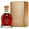 ARARAT 30YO EREBUNI ARMÉNSKE BRANDY 40% 0,7l