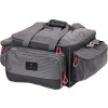 Westin Taška W4 Jumbo Lure Loader 4 Boxes Large