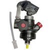 Pumpa hydraulická dvojčinná P25SDA1-CH04/18