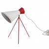 Ikonická Retro Lampa originál Czechoslovakia Napako 1618