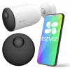 Batériová kamera EZVIZ HB3 (3MP)