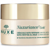 Nuxe Nuxuriance Gold olejový krém s pre suchú pleť 50 ml