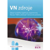 VN zdroje - zdroje vysokého napětí - Lysenko Vladimír