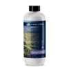 ALPINE PRO WASH GEL 500 ml white