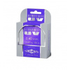 Vlasec Mikado Ultraviolet 150m 0,10mm/1,6kg