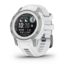 Garmin GPS sportovní hodinky Instinct 2S Solar – Surf Edition, Ericeira 010-02564-03