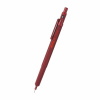 ROTRING 600 Mechanická ceruzka červená 0.7 mm