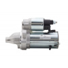 HELLA STARTER 8EA 011 612-171