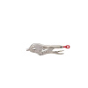 MILWAUKEE TORQUE LOCK OBRUBOVAČKA 4932471734