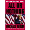 All or Nothing
