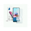 Blue Star Ochranné tvrdené sklo LG Stylus 2