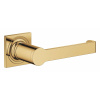 Grohe Allure Držiak toaletného papiera, Cool Sunrise 40279GL1-GR