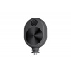 Insta360 ONE X2 - Bullet Time lanko - INST700-04 (INST700-04)