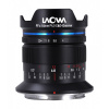 Laowa 14 mm f/4,0 FF RL Zero-D pre Nikon Z VO2630