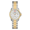Swiss Military Hanowa 7044.1.55.001 Rexruit Lady Prime