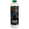 Posilňovač Sensas Aromix 500ml Kapor