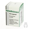 Rowatinex cps.mol.1 x 50