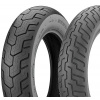 Dunlop D404 150/80 B16 71 H